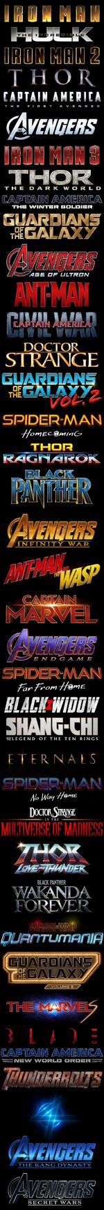 MCU Films Logos.jpg