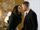 Marvel's Agents of S.H.I.E.L.D. Temporada 4 16