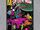 Marvel Masterworks: Spectacular Spider-Man Vol 1 4