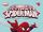 Marvel Universe: Ultimate Spider-Man Comic Reader Vol 1 6