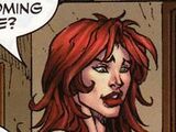 Mary Jane Watson (Earth-9021)