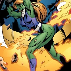 Mary MacPherran (Earth-15913) from She-Hulk Vol 1 10 002.jpg