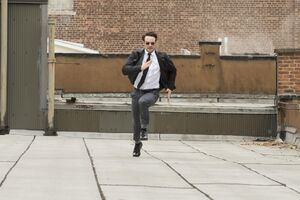 Matthew Murdock (Earth-199999) from Marvel's Daredevil Season 1 12.jpg