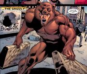 Maxwell Markham (Earth-616) from Amazing Spider-Man Vol 1 573 0001