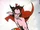 Mephisto (Earth-TRN1361) from Spider-Man Heroes & Villains Collection Vol 1 33 001.png