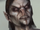 Michael Morbius (Earth-TRN1384)