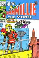 Millie the Model Vol 1 183