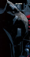 From Dark Reign: Sinister Spider-Man #1