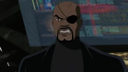 From Ultimate Spider-Man S1E03