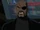 Nicholas Fury (Earth-12041) from Ultimate Spider-Man (animated series) Season 1 3 003.jpg