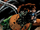 Otto Octavius (Earth-2149) from Marvel Zombies Vol 1 5 001.png