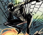 Peter Parker (Earth-91240) from Secret Wars Battleworld Vol 1 1 0001.jpg