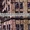 Red Hook (Brooklyn)