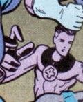 Reed Richards (Earth-2988)