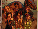 Runaways Vol 1 18