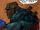 Sequoia (Earth-9511)