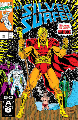 Silver Surfer Vol 3 46.jpg