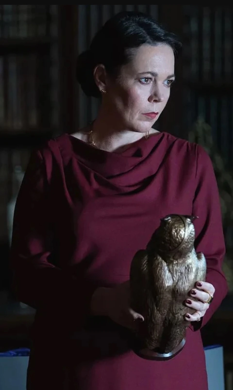 Sonya Falsworth (Terra-199999) | Marvel Database | Fandom