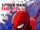 Spider-Man: Fake Red Vol 1 6
