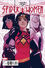 Spider-Women Alpha Vol 1 1 Lee Variant