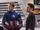 Steven Rogers (Earth-199999) and Anthony Stark (Earth-199999) from Marvel's The Avengers 001.jpg