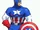 Steven Rogers (Earth-30847) from Marvel vs. Capcom- Clash of Super Heroes 001.jpg