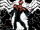 Superior Spider-Man Vol 1 22