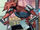 Sydren (Earth-616)
