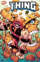 Thing (Vol. 4) #4