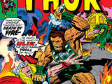 Thor Vol 1 252