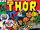 Thor Vol 1 252