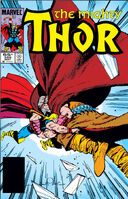 Thor Vol 1 355
