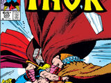 Thor Vol 1 355