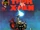 Thor and the X-Men (UK) Vol 1 35