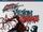 True Believers: Absolute Carnage - Venom Vs. Carnage Vol 1 1
