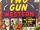 Two Gun Western Vol 2 9