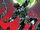 Ultimate Black Panther Vol 1 7