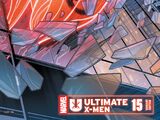 Ultimate X-Men Vol 2 15