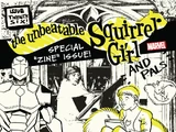 Unbeatable Squirrel Girl Vol 2 26