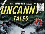 Uncanny Tales Vol 1 42