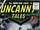 Uncanny Tales Vol 1 42
