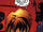 Undercloaks (Earth-616)