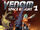 Venom: Space Knight Vol 1 1