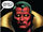 Vision (Earth-10011) from Realm of Kings Vol 1 1 0001.jpg