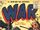 War Comics Vol 1 42