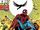 Web of Spider-Man Vol 1 45.jpg