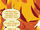 What-Must-Be (Earth-616) from Defenders Vol 6 4 001.jpg