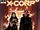 X-Corp Vol 1 4