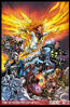 X-Men Messiah Complex Mutant Files Vol 1 1 Textless.jpg
