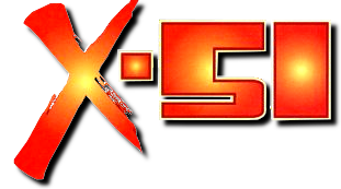 X-51 Machine Man #3 October 1999 Marvel Comics 